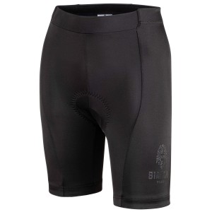 OTTAVA Radhose Damen kurz schwarz (E21-4000) OTTAVA Radhose Damen kurz schwarz (E21-4000)