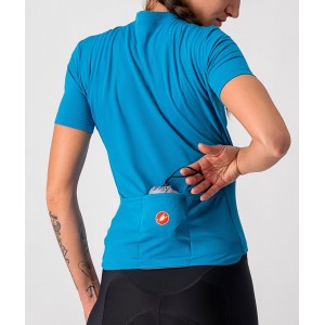 ARIA SHELL Damen Windjacke silber-grau (silver gray)