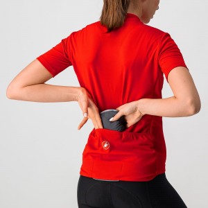 ARIA W VEST-Damen Fahrradweste dunkelgrau (dark gray) ARIA W VEST-Damen Fahrradweste dunkelgrau (dark gray)