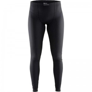 ACTIVE EXTREME 2.0 Pants lange Damen-Unterhose schwarz (1904493-9999) ACTIVE EXTREME 2.0 Pants lange Damen-Unterhose schwarz (1904493-9999)
