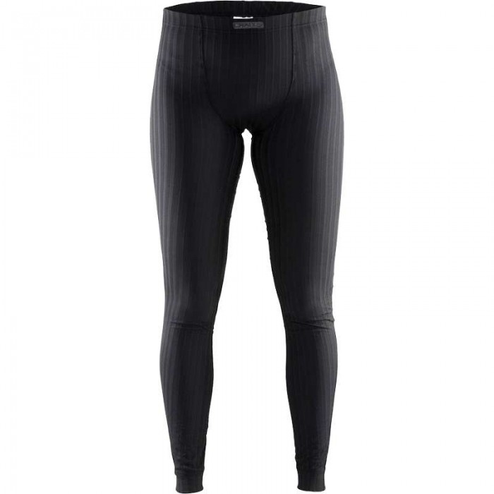 ACTIVE EXTREME 2.0 Pants lange Damen-Unterhose schwarz (1904493-9999)