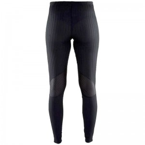 ACTIVE EXTREME 2.0 Pants lange Damen-Unterhose schwarz (1904493-9999) ACTIVE EXTREME 2.0 Pants lange Damen-Unterhose schwarz (1904493-9999)