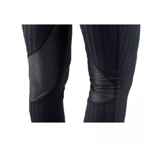 ACTIVE EXTREME 2.0 Pants lange Damen-Unterhose schwarz (1904493-9999) ACTIVE EXTREME 2.0 Pants lange Damen-Unterhose schwarz (1904493-9999)