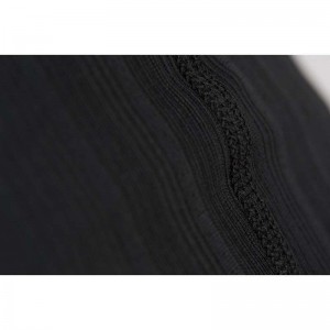 Active Extreme 2.0 Boxer Damen-Unterhose schwarz (1904492-9999) Active Extreme 2.0 Boxer Damen-Unterhose schwarz (1904492-9999)