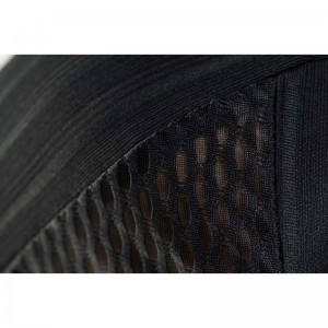 Active Extreme 2.0 Roundneck Damen-kurzarm-Unterhemd schwarz (1904490-9999) Active Extreme 2.0 Roundneck Damen-kurzarm-Unterhemd schwarz (1904490-9999)