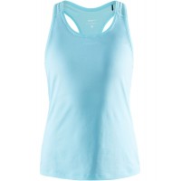 ADV ESSENCE Singlet Damen Trägershirt türkis (1908770-304000,sea)
