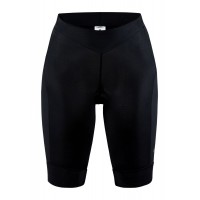 CORE ENDUR SHORTS Radhose Damen kurz schwarz (1910565-999999)