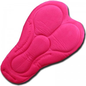 Damen Clickfast-Innenhose MESH LINER (E0063)