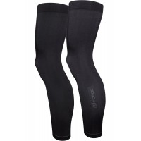 BREEZE Beinlinge schwarz (900714)