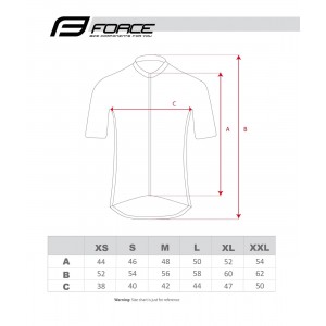 CHARM Radtrikot Damen kurzarm weinrot (90013438) CHARM Radtrikot Damen kurzarm weinrot (90013438)