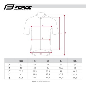 DASH LADY Radtrikot Damen kurzarm türkis/weiß (9001345) DASH LADY Radtrikot Damen kurzarm türkis/weiß (9001345)