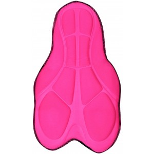 LADY-1 Radhose Damen kurz schwarz (900236) LADY-1 Radhose Damen kurz schwarz (900236)