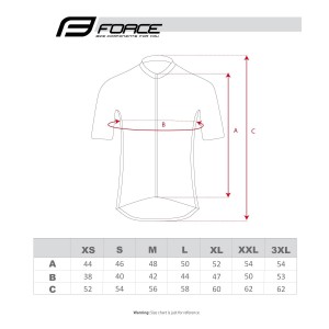 POINTS Radtrikot Damen kurzarm schwarz/celeste (90013205) POINTS Radtrikot Damen kurzarm schwarz/celeste (90013205)