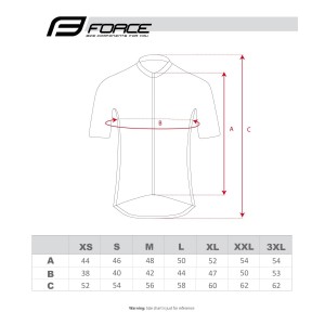 SPANGLE Radtrikot Damen kurzarm rot (9001313) SPANGLE Radtrikot Damen kurzarm rot (9001313)