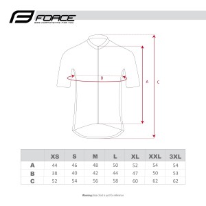 SPANGLE Radtrikot Damen kurzarm grün (army-9001316)