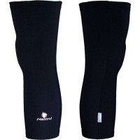 Pro Special CEPUX5 Knielinge schwarz (warm)