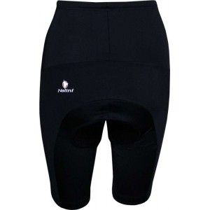 PRO Special RAYMAN Radhose Damen kurz schwarz