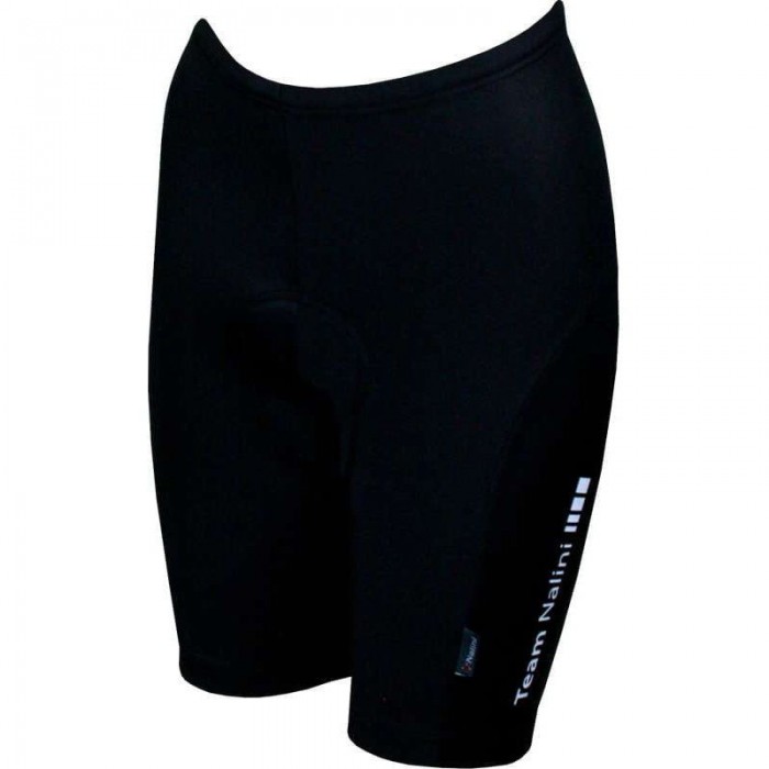 Damen-Radsport-Set (Radtrikot Heartbeat+Radhose RAYMAN) türkis/schwarz