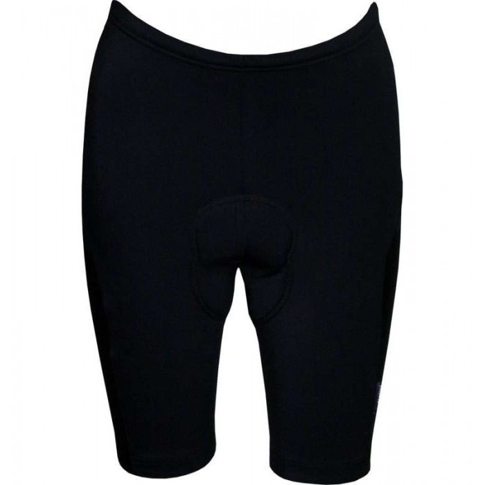 Damen-Radsport-Set (Radtrikot HORIZON+Radhose RAYMAN) pink/schwarz Damen-Radsport-Set (Radtrikot HORIZON+Radhose RAYMAN) pink/schwarz