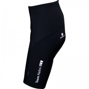 Damen-Radsport-Set (Radtrikot Heartbeat+Radhose RAYMAN) türkis/schwarz