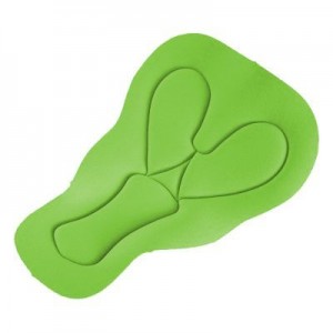 VARNA Radhose Damen lang schwarz (I19-4000)