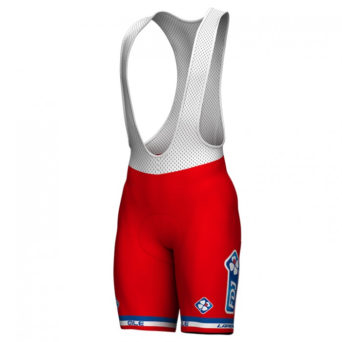 2017-2018 Fdj Französischer Meister Kurz Trägerhose Radtrikot Kaufen 2017-2018 Fdj Französischer Meister Kurz Trägerhose Radtrikot Kaufen