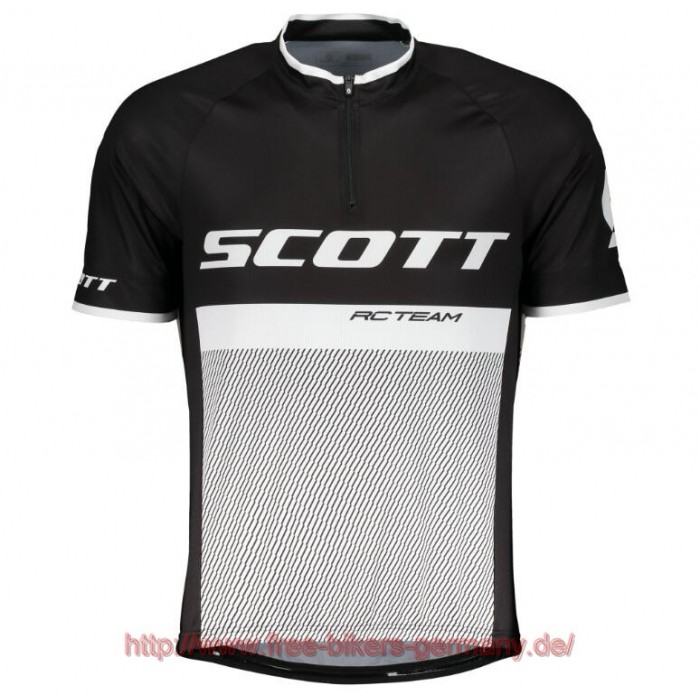 2018 Scott RC TEAM 20 Weiß Fahrradbekleidung Radtrikot Satz Kurzarm Radtrikot Kaufen 2018 Scott RC TEAM 20 Weiß Fahrradbekleidung Radtrikot Satz Kurzarm Radtrikot Kaufen