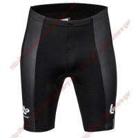 Radsport LOTTO SOUDAL 2018 Kinder Radhose Set Radtrikot Kaufen