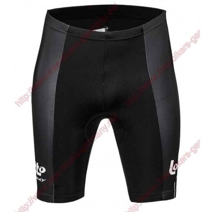 Radsport LOTTO SOUDAL 2018 Kinder Radhose Set Radtrikot Kaufen