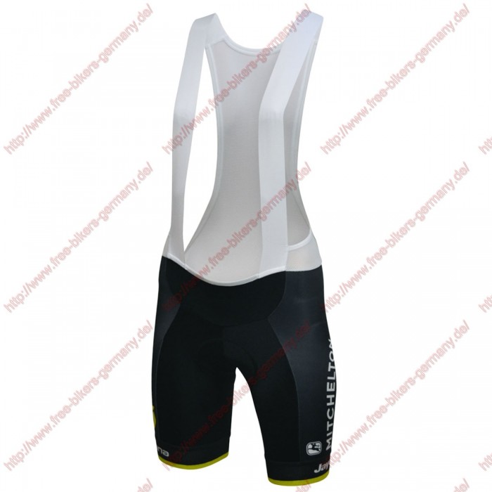 Radsport Mitchelton Scott 2018 Damen Trägerhosen Set Radtrikot Kaufen Radsport Mitchelton Scott 2018 Damen Trägerhosen Set Radtrikot Kaufen