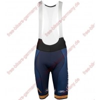 Radsport AQUA BLUE SPORT PRR 2018 Trägerhosen Set Radtrikot Kaufen