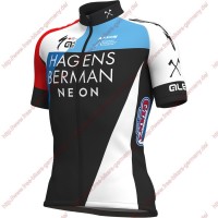 Radsport Axeon 2018 Trikot Kurzarm Radtrikot Kaufen