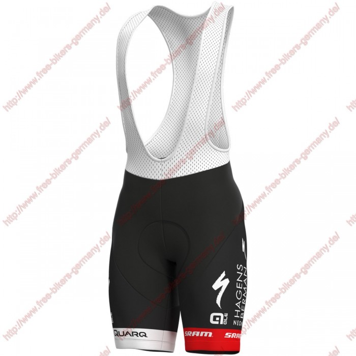 Radsport Axeon 2018 Trägerhosen Set Radtrikot Kaufen