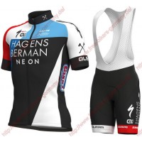 Radsport Axeon 2018 Radbekleidung Satz Trikot Kurzarm+Trägerh Radtrikot Kaufen
