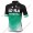 Radsport BORA hansgrohe 2018 Kinder Trikot Kurzarm Radtrikot Kaufen