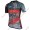 Radsport Bioracer Spitfire Star Wars Art Trikot Kurzarm Radtrikot Kaufen