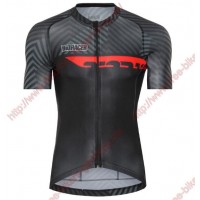Radsport Bioracer Spitfire Dazzle Rot Trikot Kurzarm Radtrikot Kaufen