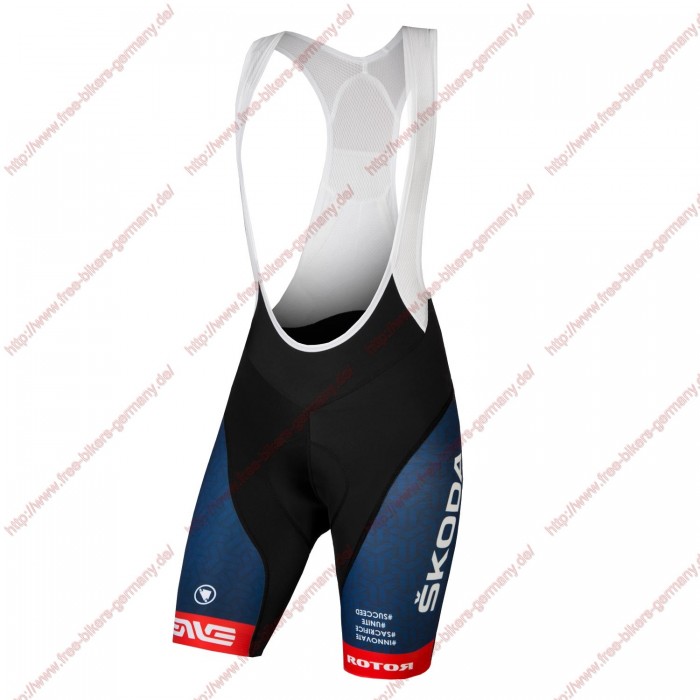 Radsport CERVÉLO BIGLA Pro Cycling 2018 Trägerhosen Set Radtrikot Kaufen Radsport CERVÉLO BIGLA Pro Cycling 2018 Trägerhosen Set Radtrikot Kaufen