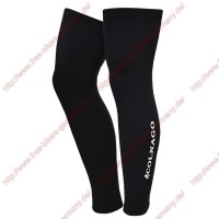 Radsport Colnago schwarz Rad Beinlinge Radtrikot Kaufen