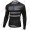 Radsport Colnago Speed Race schwarz Trikot Langarm Radtrikot Kaufen