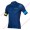 Radsport ENDURA Graphics Triangulate Trikot Kurzarm Radtrikot Kaufen