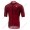 Radsport Giro d'Italia 2018 Roma Trikot Kurzarm Radtrikot Kaufen