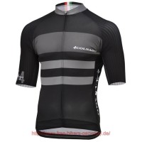 COLNAGO SPEED RACE schwarz Fahrradbekleidung Radtrikot Satz Kurzarm Radtrikot Kaufen
