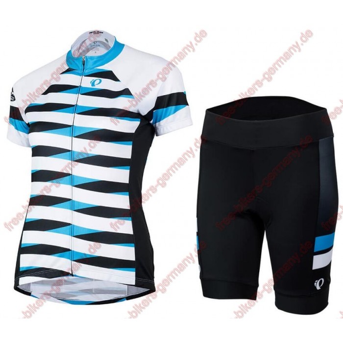 Radsport Pearl Izumi Select Escape LTD Blau Damen Fahrradbekleidung Trikot Kurzarm Radtrikot Kaufen Radsport Pearl Izumi Select Escape LTD Blau Damen Fahrradbekleidung Trikot Kurzarm Radtrikot Kaufen
