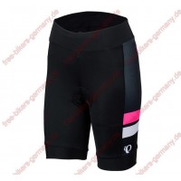 Radsport Pearl Izumi Select Escape LTD Damen Fahrradhose Radtrikot Kaufen