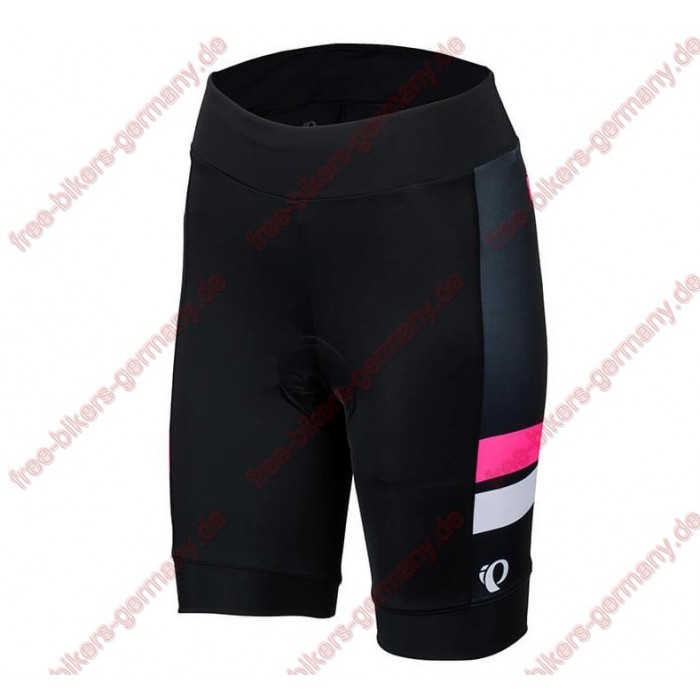 Radsport Pearl Izumi Select Escape LTD Damen Fahrradhose Radtrikot Kaufen Radsport Pearl Izumi Select Escape LTD Damen Fahrradhose Radtrikot Kaufen