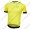 Radsport Pearl Izumi Elite Pursuit Speed gelb Trikot Kurzarm Radtrikot Kaufen