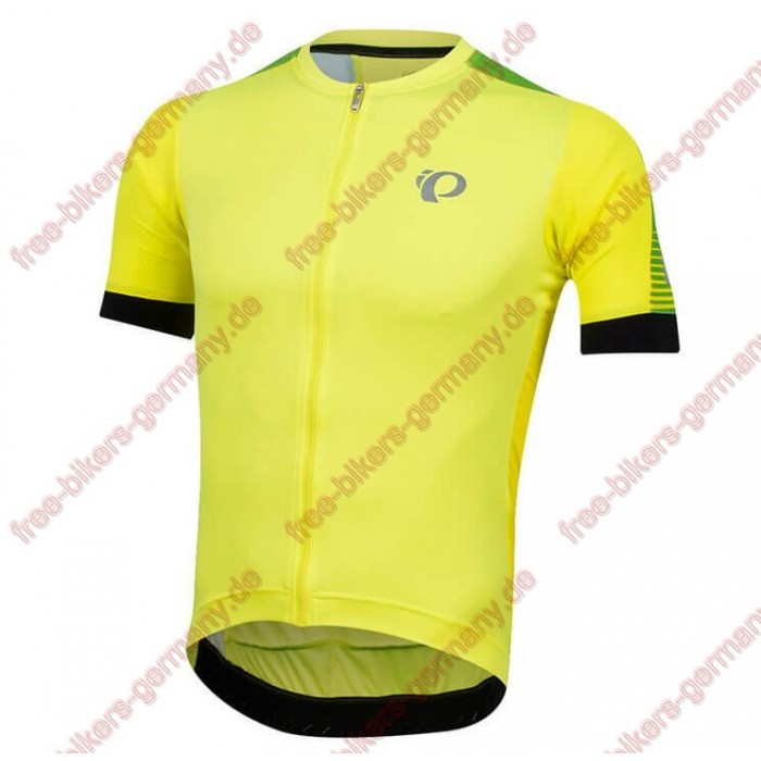 Radsport Pearl Izumi Elite Pursuit Speed gelb Trikot Kurzarm Radtrikot Kaufen Radsport Pearl Izumi Elite Pursuit Speed gelb Trikot Kurzarm Radtrikot Kaufen