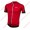 Radsport Pearl Izumi Elite Pursuit Speed rot Trikot Kurzarm Radtrikot Kaufen