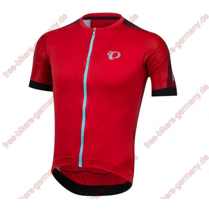 Radsport Pearl Izumi Elite Pursuit Speed rot Trikot Kurzarm Radtrikot Kaufen Radsport Pearl Izumi Elite Pursuit Speed rot Trikot Kurzarm Radtrikot Kaufen